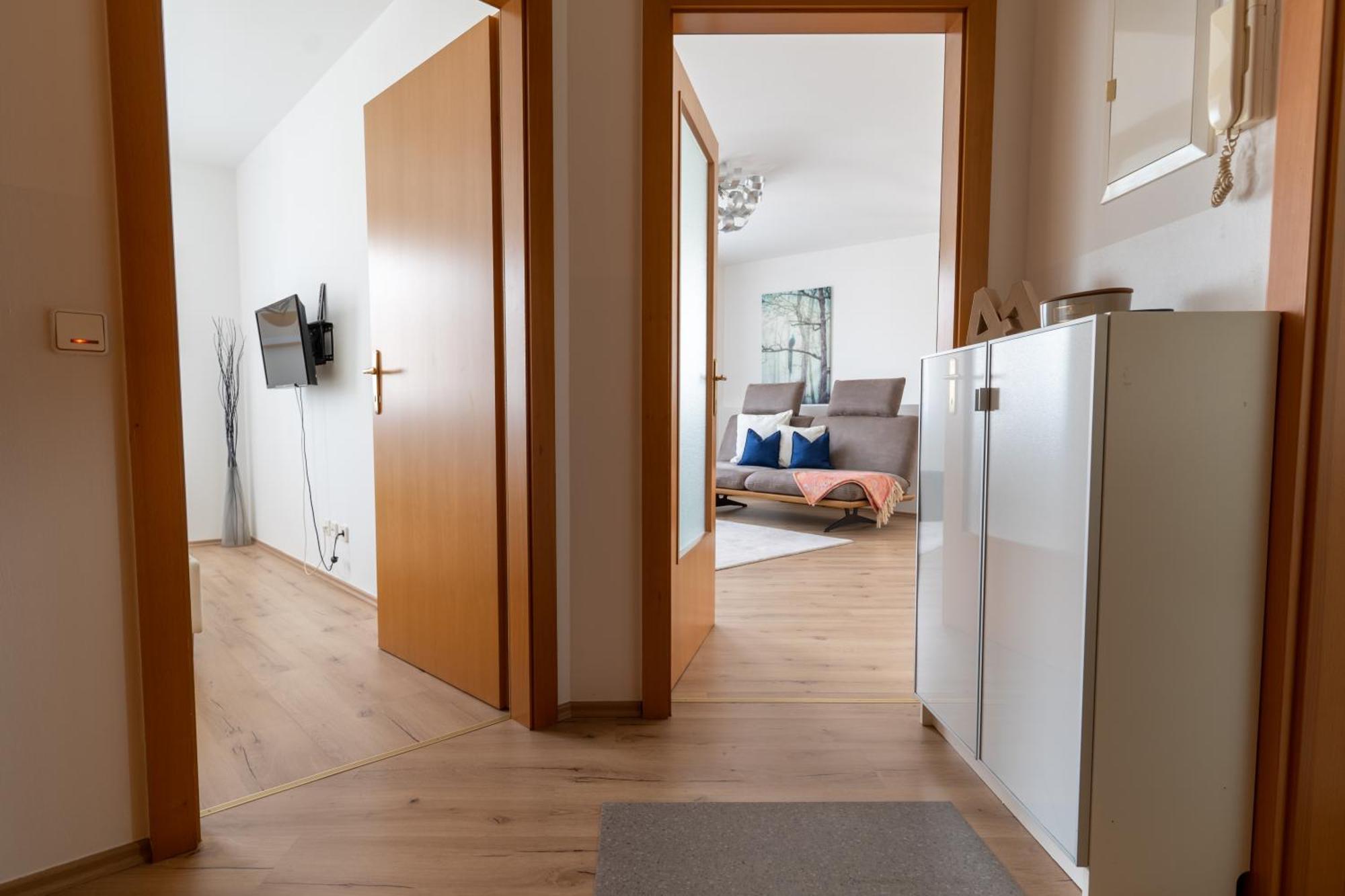 Apartment Klagenfurt Center With Free Parking - Ring41 Klagenfurt am Woerthersee Exterior foto