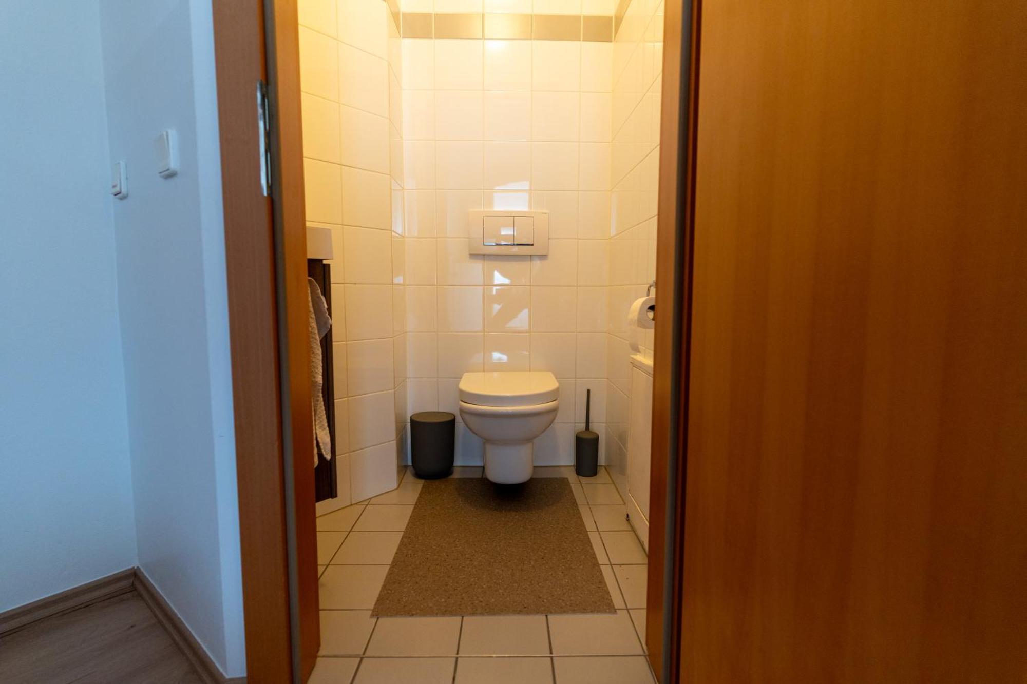 Apartment Klagenfurt Center With Free Parking - Ring41 Klagenfurt am Woerthersee Exterior foto
